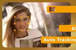 Free Download:Nero Blur Face - AI Motion Tracking Video Editor 1.0.51.0