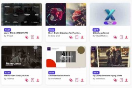 2024.1.25.81.Set.PR.Templates