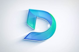 Logo intro 52294872