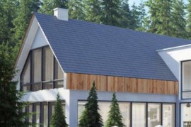 [3D Materials] Evermotion - Archexteriors vol. 29 [V-Ray|*.max]