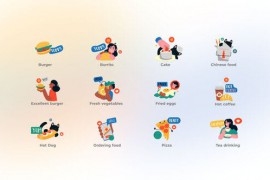 Making Food - Stone Pictures Concepts 49000983