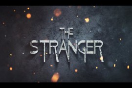 Cinematic Trailer 44400275