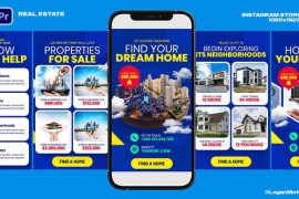 Real Estate | MOGRT 45167613