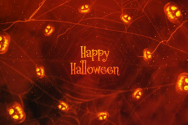 Halloween Opener 02 Mogrt 48614386