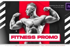Real Fitness Opener 43794602
