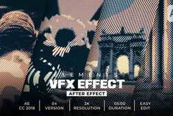 Free Download:Line Pop Art 62449467