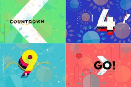 Countdown 48691669