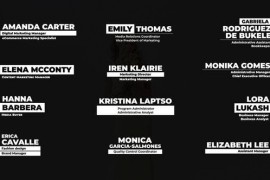 Lower Thirds | MOGRT 51639729