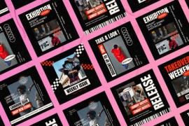 Beater Streetwear Instagram Posts 48067394