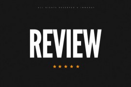 Review 47187809