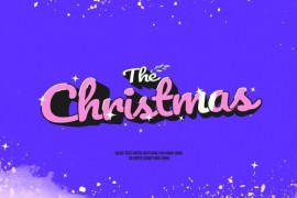 Christmas 49629218