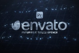 Futuristic Opener 51906243