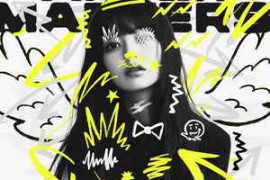 Free Download:Studio2am – Markers Collection – Aftermarkers