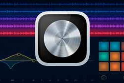 Udemy The Ultimate EDM Music Production Course with Logic Pro 11 TUTORiAL
