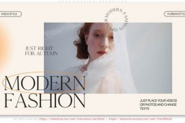 Real Fashion Promotion 48846420