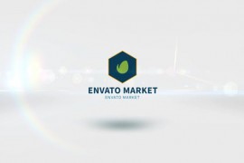 Minimal Modern Logo 2 - 3 Premiere Pro 51103339