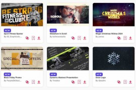 2023.10.19.54.Set.AE.Templates