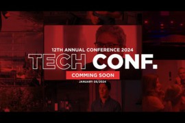 Event Promo for Premiere Pro 42378586