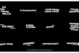 Stroke Titles | PP 52706801