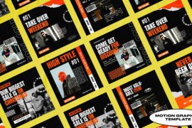 Dooley Hypebeast Posts | Mogrt 50393282