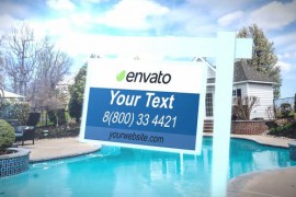 Real Estate 29543187