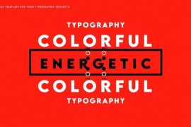 Typography 51527827