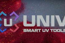Free Download:Superhivemarket – Univ Pro v3.9.8 – Over 100 Uv Operators