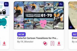2024.3.30.2.Set.PR.Templates