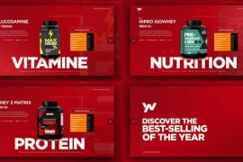 Product Promo 48239834