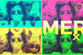 Summer 22130190