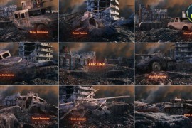 Epic Time for DaVinci Resolve 44263115