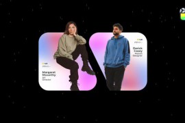 Lower Thirds Review 46050956