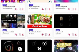 2023.8.28.45.Set.AE.Templates