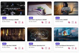 2024.5.21.23.Set.PR.Templates