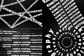 Kinetic Titles 48015749