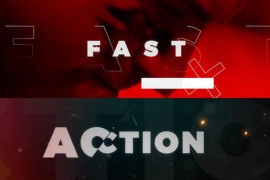 Action Promo 21795808