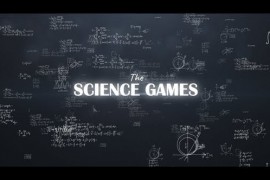 Science Titles 46720218