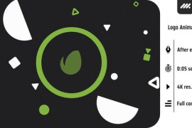 Wiggly logo 48505938