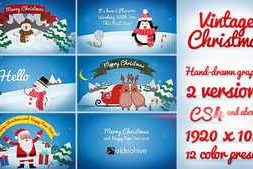 Free Download:Christmas Wishes 13826548