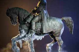 Free Download:Freeze Generator Setup v1 for Geometrynodes Fields