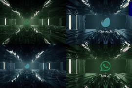 Epic Logo for Pemiere Pro 45548580