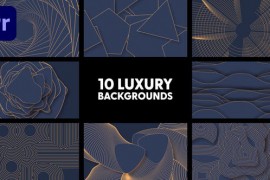 Luxury Backgrounds 42963599