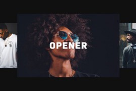 Creative Opener 2 in 1 42730232