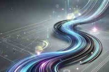 Free Download:Motion Path Pro 4.5.1 for Blender