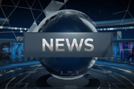 News 42593976
