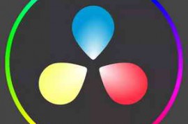 Blackmagic Design DaVinci Resolve Studio v19.0.2.7 (x64) WiN