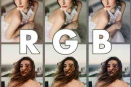 Archipelago QUEST 56 – RGB