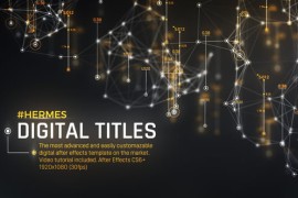 Hermes | Digital Titles 24533456