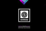 The Sonniss GDC Bundle