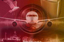 Field and Foley Essential SFX Vol. 3 WAV-FANTASTiC